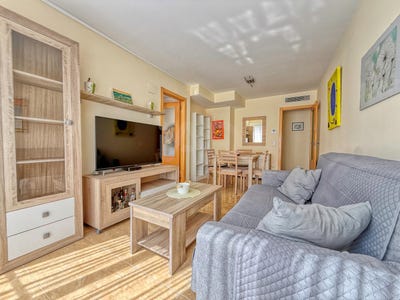 /international/es/carrer-la-vela-miramar-valencian-community-310108558783/