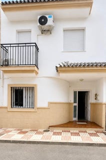 /international/es/balanegra-andalusia-310120101210/