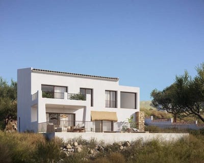 /international/es/jalon-valencian-community-310106157998/