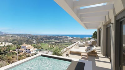 /international/es/mijas-costa-andalusia-310108954864/
