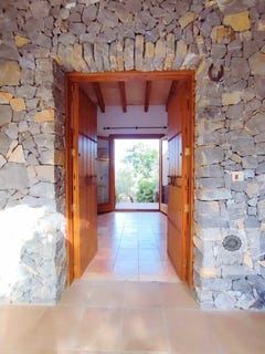 /international/es/capdepera-balearic-islands-310108368733/