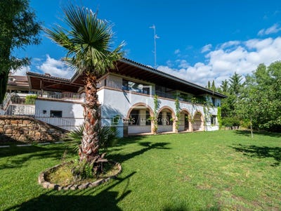 /international/es/ciudalcampo-madrid-310107922692/