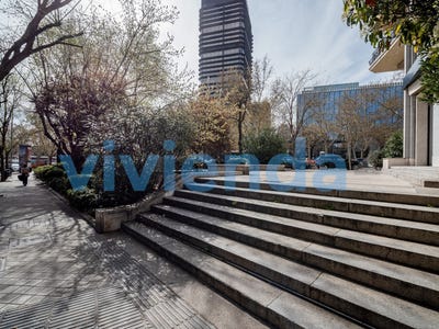 /international/es/el-viso-andalusia-310100787668/?lang=zh-tw