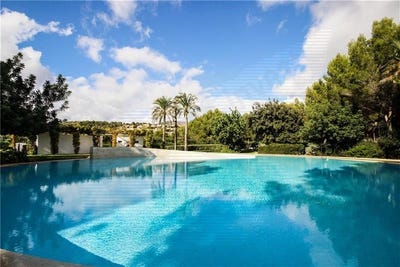/international/es/calvia-balearic-islands-310094856640/