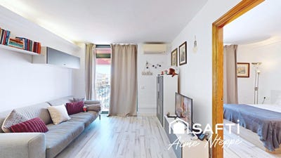/international/es/palamos-catalonia-310105745421/
