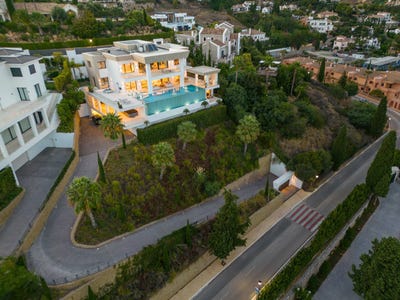 /international/es/el-paraiso-marbella-andalusia-310101228605/?lang=zh-cn