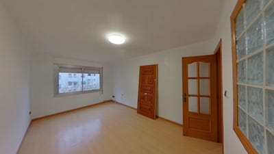 /international/es/ripollet-catalonia-310108863780/?lang=de