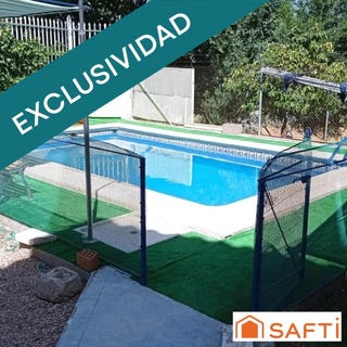 /international/es/arenas-de-san-juan-castile-la-mancha-310105741817/
