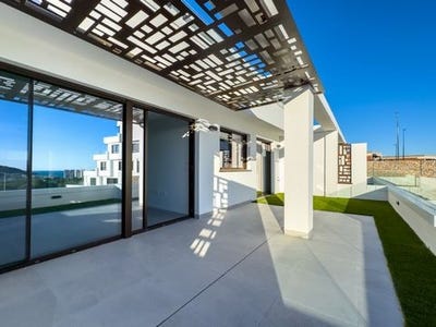 /international/es/finestrat-valencian-community-310108869209/