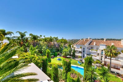 /international/es/nueva-andalucia-andalusia-310108974287/