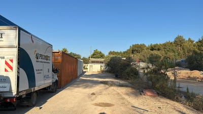 /international/es/santa-eulalia-del-rio-balearic-islands-310106482691/