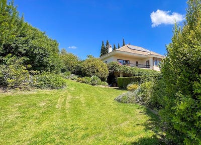 /international/es/5-av-del-rosario-malaga-andalusia-310105538740/