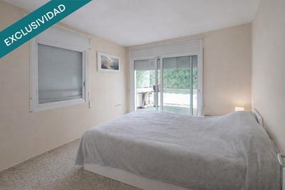 /international/es/castelldefels-catalonia-310105742662/