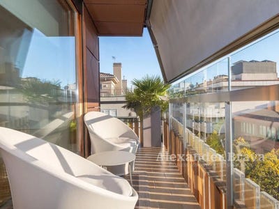 /international/es/girona-catalonia-310109201903/