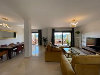 /international/es/guadalmina-alta-san-pedro-de-alcantara-canary-islands-310109075198/