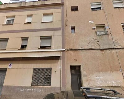 /international/es/santa-coloma-de-gramenet-catalonia-310100292654/
