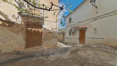 /international/es/valle-el-andalusia-310101132946/?lang=zh-tw