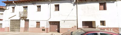 /international/es/calle-cirujano-rodriguez-leon-castile-and-leon-310108922635/