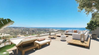 /international/es/alcantara-andalusia-120083684253/?lang=it