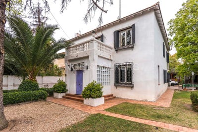 /international/es/madrid-madrid-310094940744/