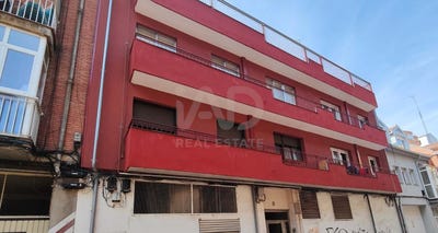 /international/es/calle-gonzalez-duenas-valladolid-castile-and-leon-310108046719/