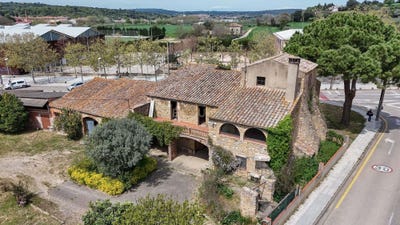 /international/es/bisbal-d-emporda-la-catalonia-310100602231/