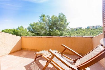 /international/es/cas-catala-balearic-islands-120085602359/?lang=zh-cn