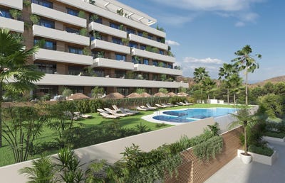 /international/es/torremolinos-andalusia-310108322612/
