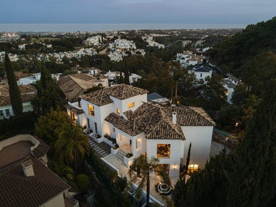 /international/es/el-madronal-andalusia-310108277544/