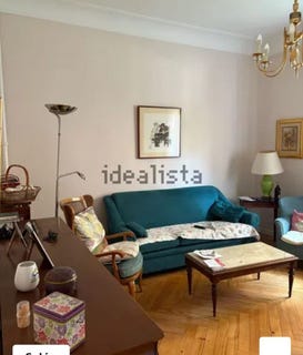 /international/es/madrid-capital-community-of-madrid-310101326567/?lang=zh-tw