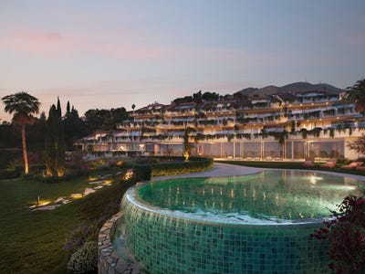 /international/es/benalmadena-costa-andalusia-310100415737/