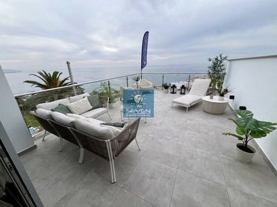 /international/es/almunecar-andalusia-310104802851/