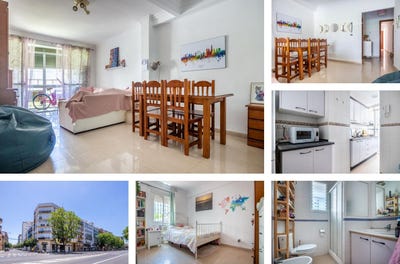/international/es/sevilla-andalusia-310101082693/?lang=zh-tw