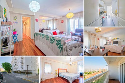 /international/es/camas-andalusia-310100698284/