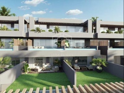 /international/es/adeje-canary-islands-310105946480/