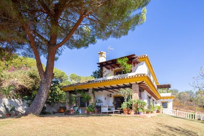 /international/es/elviria-andalusia-310100886244/