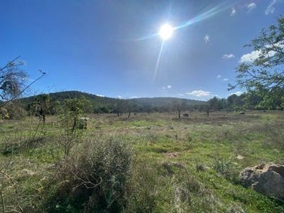 /international/es/san-rafael-andalusia-120085340185/?lang=zh-tw