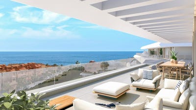 /international/es/estepona-andalusia-310120049495/