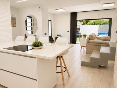 /international/es/alhaurin-de-la-torre-andalusia-310107901183/