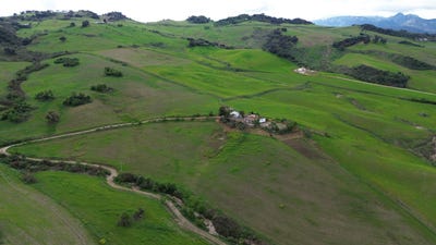 /international/es/montecorto-andalusia-310103637850/