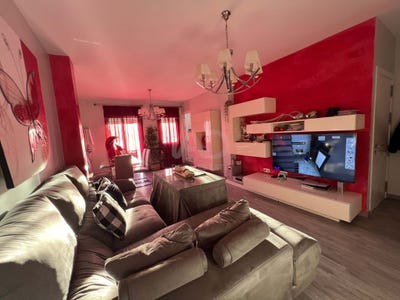/international/es/calle-villablanca-lepe-andalusia-310108038122/