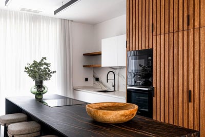 /international/es/la-nucia-valencian-community-310108284403/