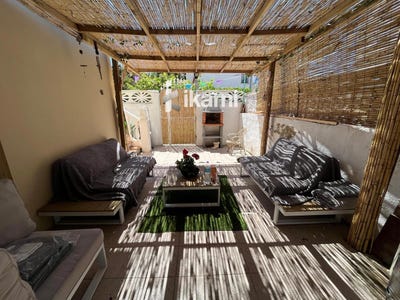 /international/es/valencia-valencian-community-310108644645/