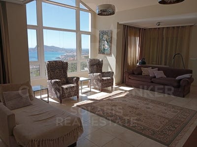 /international/es/alicante-altea-altea-hills-alicante-altea-altea-hills-alicante-altea-valencian-community-310108484487/