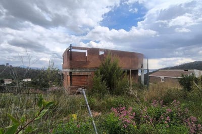 /international/es/castellvi-de-rosanes-catalonia-310108418343/
