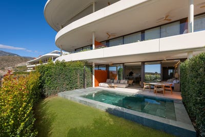 /international/es/fuengirola-andalusia-310110359171/