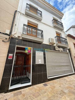 /international/es/albox-andalusia-310106628673/
