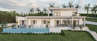 /international/es/javea-xabia-valencian-community-310100664629/?lang=zh-tw