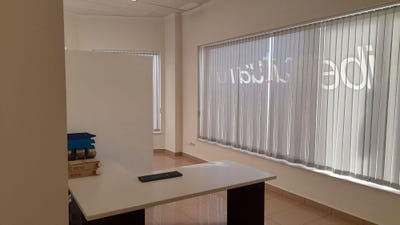 /international/es/calle-juan-de-juanes-san-pedro-del-pinatar-region-of-murcia-310099947632/