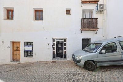 /international/es/monda-andalusia-310109279859/